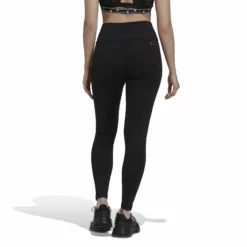 ADIDAS TE 7/8 Tight Women - Black -Tennis Shop 17387000 14