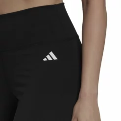 ADIDAS TE 7/8 Tight Women - Black -Tennis Shop 17387000 17