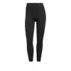 ADIDAS Aeroknit Branded 7/8 Tight Women - Black