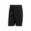 ADIDAS Ergo Shorts Men - Black