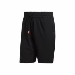 ADIDAS Ergo Shorts Men - Black