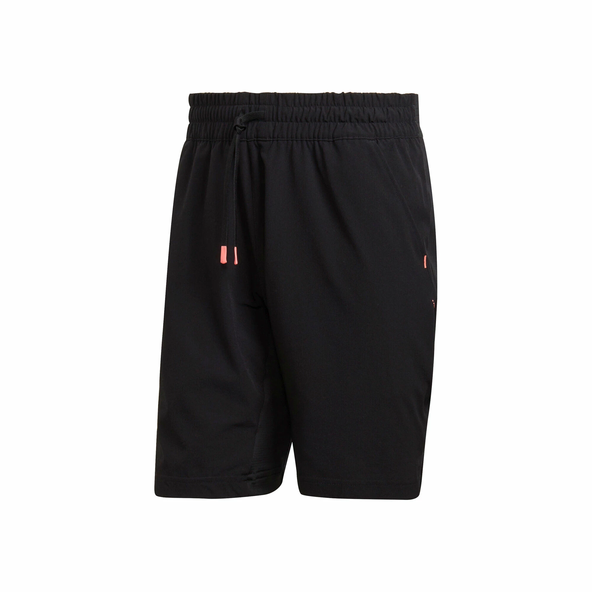 ADIDAS Ergo Shorts Men - Black 1 ADIDAS Ergo Shorts Men - Black