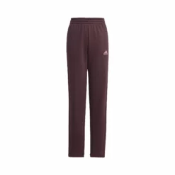 ADIDAS TGTHR Tracksuit Girls - Pink, Dark Red 10 ADIDAS TGTHR Tracksuit Girls - Pink, Dark Red -Tennis Shop 17606000 12