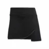 ADIDAS Club Skirt Women - Black