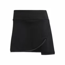 ADIDAS Club Skirt Women - Black