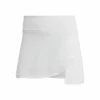 ADIDAS Club Skirt Women - White
