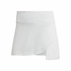 ADIDAS Club Skirt Women - White