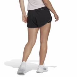 ADIDAS Club Shorts Women - Black 7 ADIDAS Club Shorts Women - Black -Tennis Shop 17799000 14