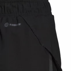 ADIDAS Club Shorts Women - Black 9 ADIDAS Club Shorts Women - Black -Tennis Shop 17799000 17