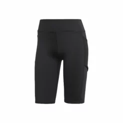 ADIDAS Match Short Tights Tight Women - Black
