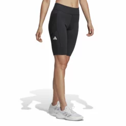 ADIDAS Match Short Tights Tight Women - Black -Tennis Shop 17811000 15