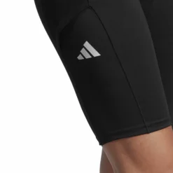ADIDAS Match Short Tights Tight Women - Black -Tennis Shop 17811000 17