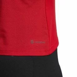 ADIDAS Club Tank Top Women - Red 9 ADIDAS Club Tank Top Women - Red -Tennis Shop 17830000 19