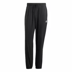 ADIDAS Essentials AEROREADY Stanford Training Pants Men - Black, White