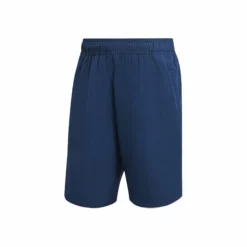 ADIDAS Club 9in Shorts Men - Blue