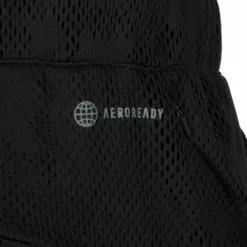 ADIDAS Melbourne Two-in-One 7-inch Shorts Men - Black 22 ADIDAS Melbourne Two-in-One 7-inch Shorts Men - Black -Tennis Shop 17967000 11