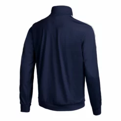 ADIDAS Sportswear Basic 3-Stripes Tricot Tracksuit Men - Dark Blue, White -Tennis Shop 18011000 11