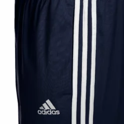 ADIDAS Sportswear Basic 3-Stripes Tricot Tracksuit Men - Dark Blue, White -Tennis Shop 18011000 19