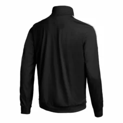 ADIDAS Sportswear Basic 3-Stripes Tricot Tracksuit Men - Black, White -Tennis Shop 18012000 11