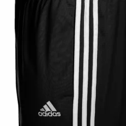 ADIDAS Sportswear Basic 3-Stripes Tricot Tracksuit Men - Black, White -Tennis Shop 18012000 19