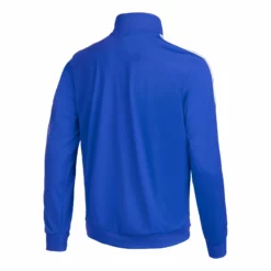 ADIDAS Sportswear Basic 3-Stripes Tricot Tracksuit Men - Blue, White -Tennis Shop 18016000 11