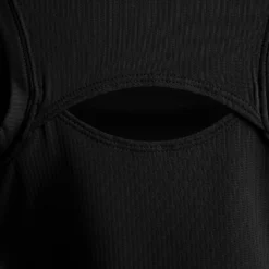 Nike Court Victory Tank Top Women - Black 6 Nike Court Victory Tank Top Women - Black -Tennis Shop 51811000 10