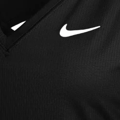 Nike Court Victory Tank Top Women - Black 7 Nike Court Victory Tank Top Women - Black -Tennis Shop 51811000 11