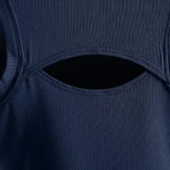 Nike Court Victory Tank Top Women - Dark Blue -Tennis Shop 51813000 10