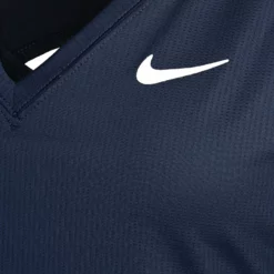 Nike Court Victory Tank Top Women - Dark Blue -Tennis Shop 51813000 11