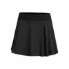 Nike Club UV Regular Skirt Women - Black