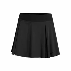 Nike Club UV Regular Skirt Women - Black