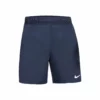 Nike Dri-Fit Victory 7in Shorts Men - Dark Blue