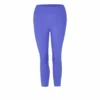 Nike One Tight Women - Violet