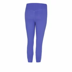 Nike One Tight Women - Violet 10 Nike One Tight Women - Violet -Tennis Shop 55496000 0 2