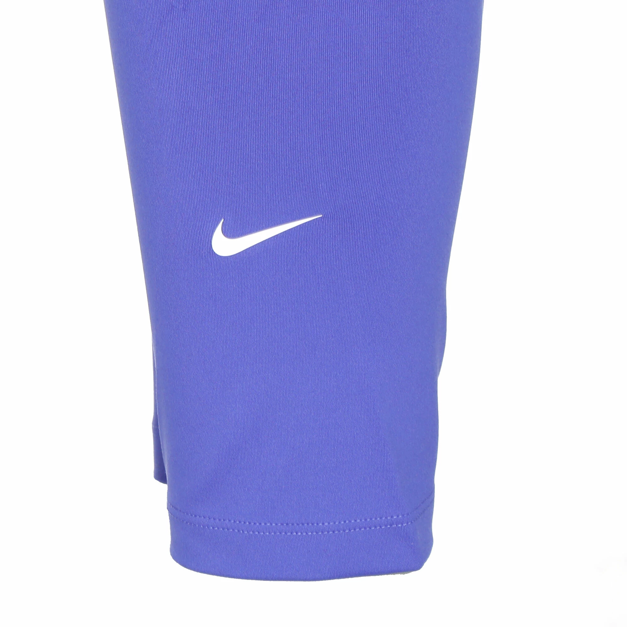 Nike One Tight Women - Violet 4 Nike One Tight Women - Violet - Image 4