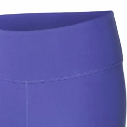 Nike One Tight Women - Violet 12 Nike One Tight Women - Violet -Tennis Shop 55496000 11