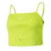 Nike Sportswear Tank Top Women - Green