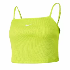 Nike Sportswear Tank Top Women - Green