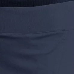 Nike Court Victory Dri-Fit Straight Skirt Women - Dark Blue -Tennis Shop 55844000 11