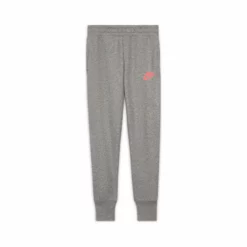 Nike Sportswear Club Training Pants Kids - Grey