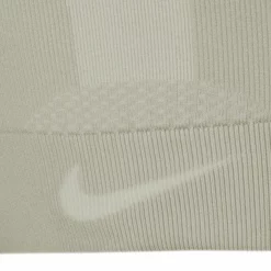 Nike Dri-Fit Indy Seamless Sports Bras Kids - Olive -Tennis Shop 56072000 10