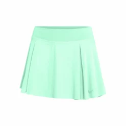 Nike Dri-Fit Club Short Skirt Women - Mint