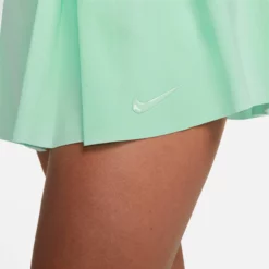 Nike Dri-Fit Club Short Skirt Women - Mint 16 Nike Dri-Fit Club Short Skirt Women - Mint -Tennis Shop 56181000 16