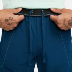 Nike Court Advantage Dri-Fit 7in Shorts Men - Blue 15 Nike Court Advantage Dri-Fit 7in Shorts Men - Blue -Tennis Shop 56263000 18