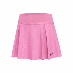 Nike Dri-Fit EMB Club Regular Skirt Women - Pink