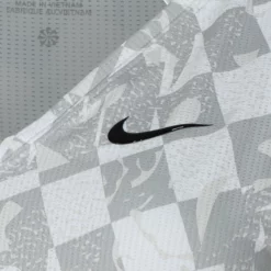 Nike Court Victory Dri-Fit Tank Top Women - Grey, White -Tennis Shop 56385000 12