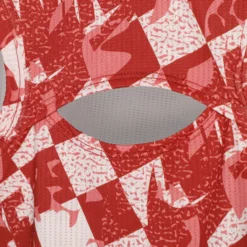 Nike Court Victory Dri-Fit Tank Top Women - Red 6 Nike Court Victory Dri-Fit Tank Top Women - Red -Tennis Shop 56387000 10