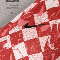 Nike Court Victory Dri-Fit Tank Top Women - Red 7 Nike Court Victory Dri-Fit Tank Top Women - Red -Tennis Shop 56387000 11