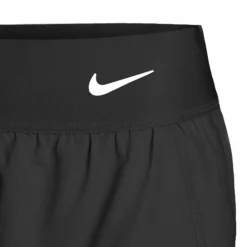 Nike Dri-Fit Court Ball Shorts Women - Black 11 Nike Dri-Fit Court Ball Shorts Women - Black -Tennis Shop 56614000 10