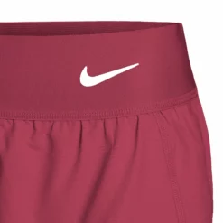 Nike Dri-Fit Court Shorts Women - Berry 12 Nike Dri-Fit Court Shorts Women - Berry -Tennis Shop 56617000 10